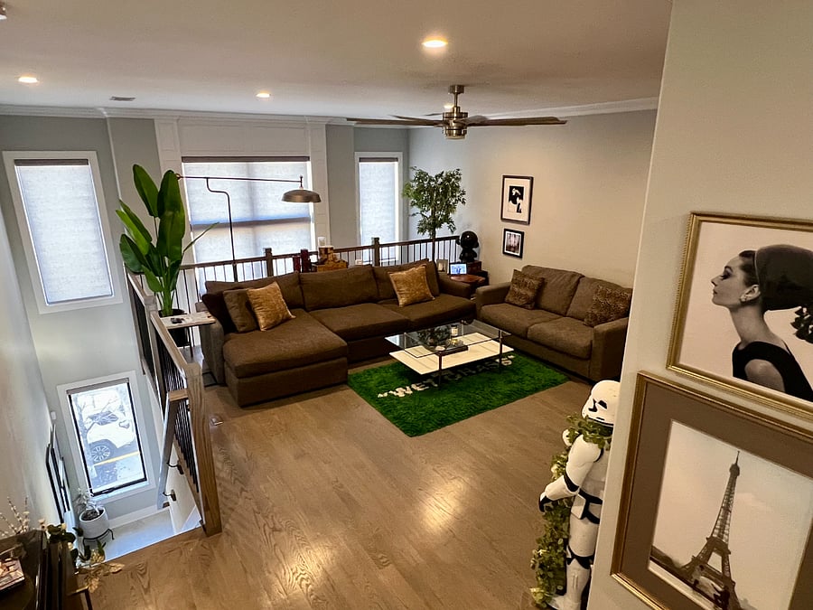 Furnished Finder property 1016556_1 photo 15