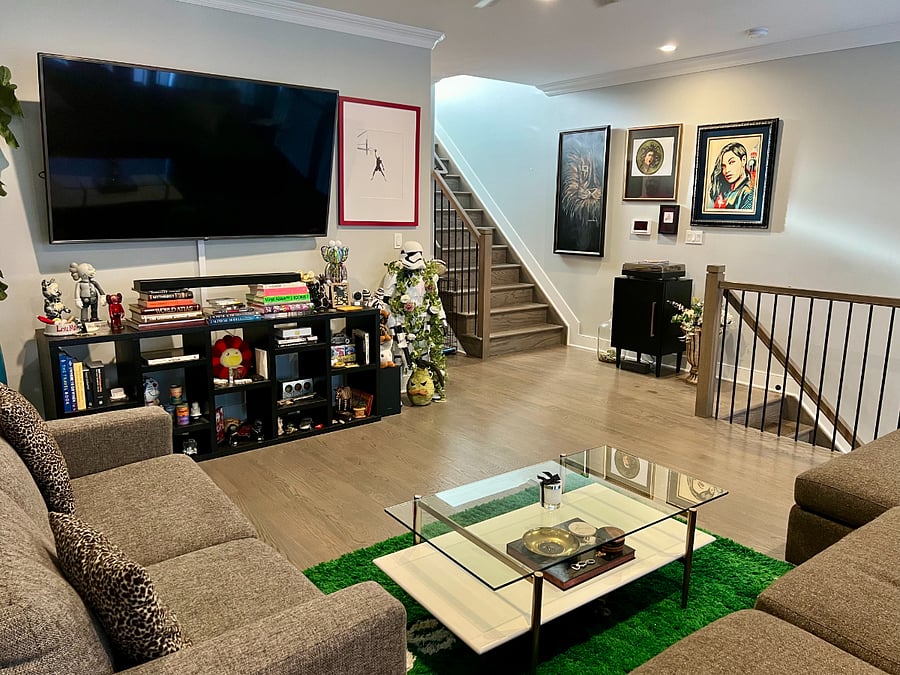 Furnished Finder property 1016556_1 photo 16