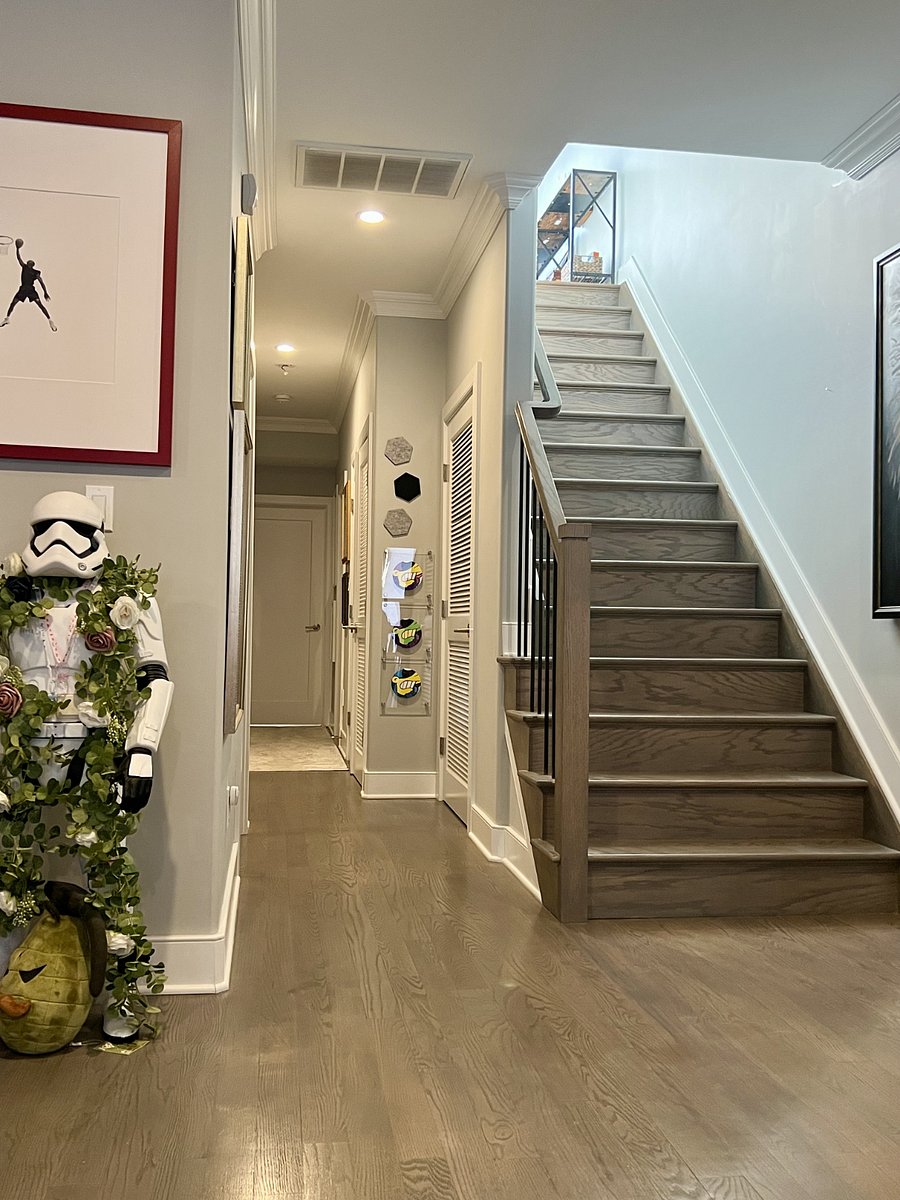 Furnished Finder property 1016556_1 photo 17