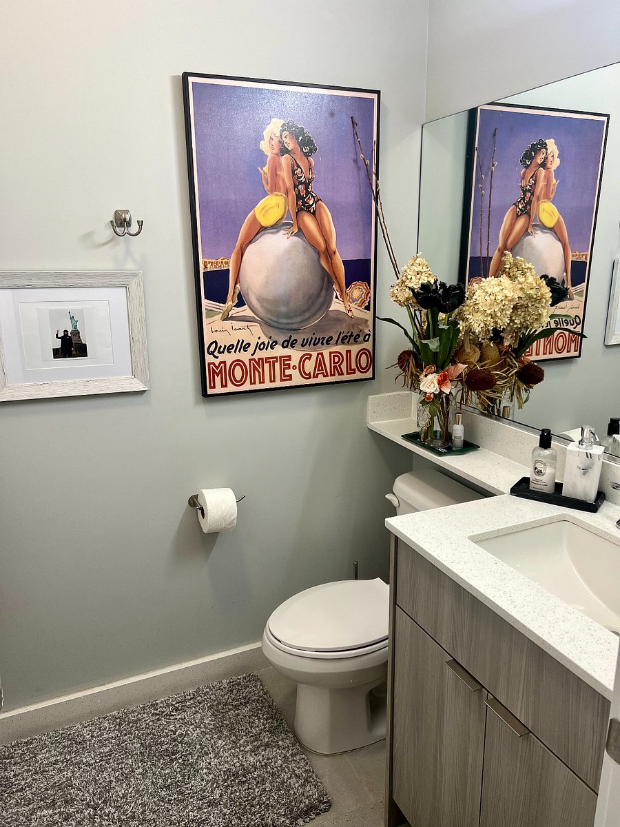 Furnished Finder property 1016556_1 photo 18