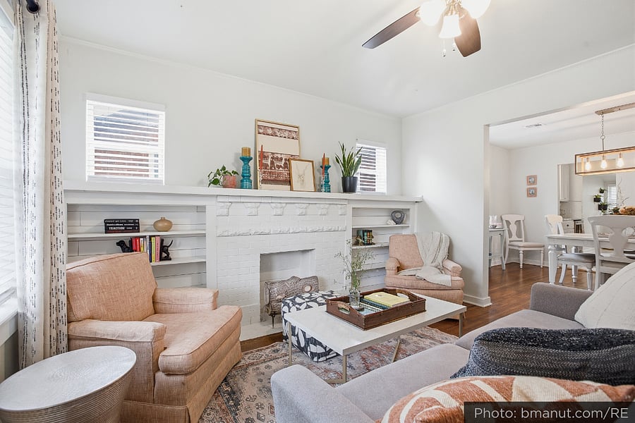 Furnished Finder property 1016557_1 photo 3