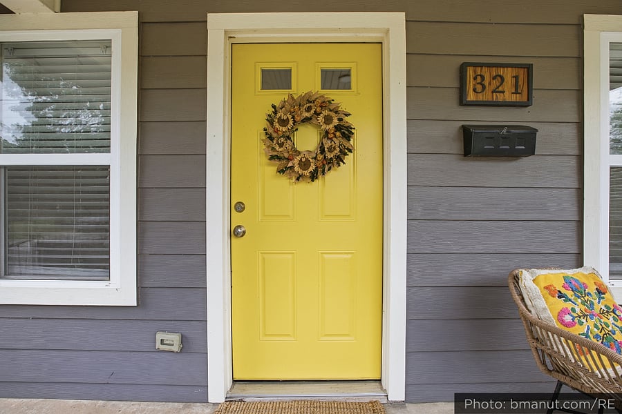 Furnished Finder property 1016557_1 photo 4