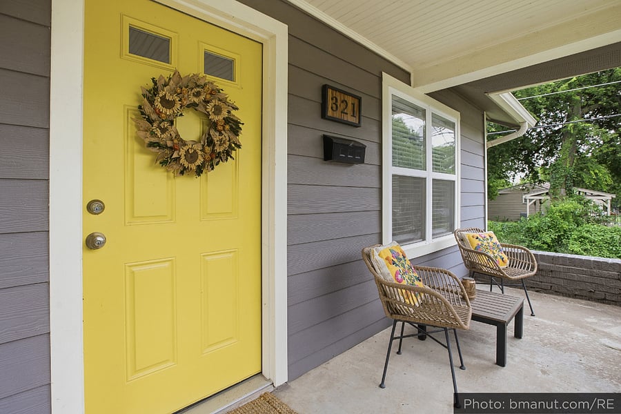Furnished Finder property 1016557_1 photo 5