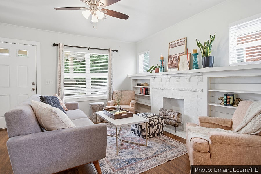 Furnished Finder property 1016557_1 photo 6