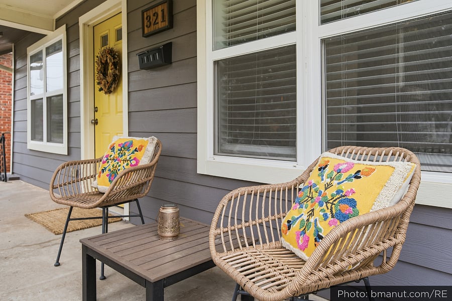 Furnished Finder property 1016557_1 photo 7