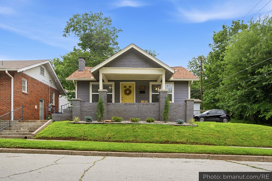 Furnished Finder property 1016557_1 photo 9