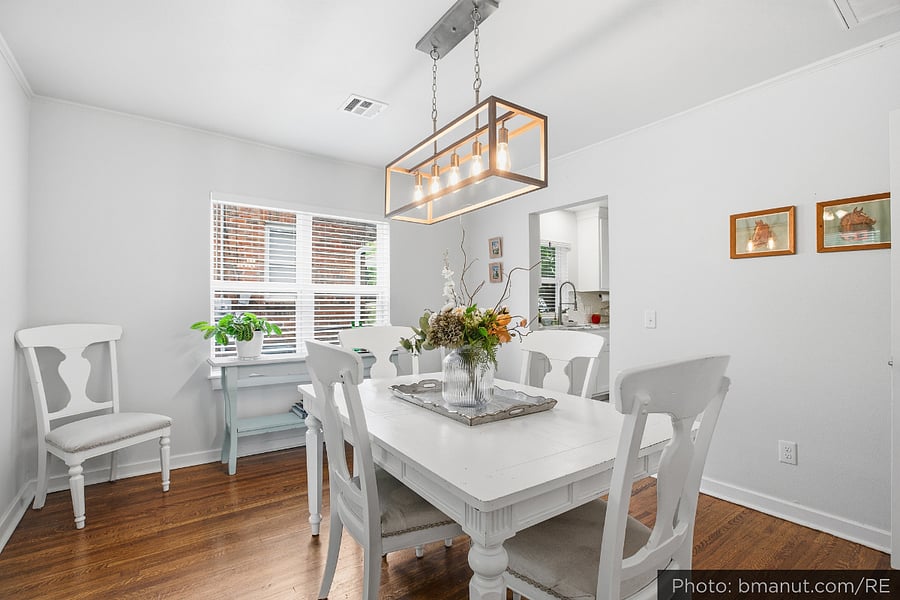 Furnished Finder property 1016557_1 photo 10