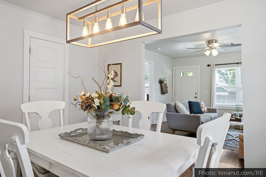 Furnished Finder property 1016557_1 photo 11