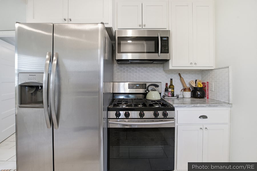 Furnished Finder property 1016557_1 photo 12