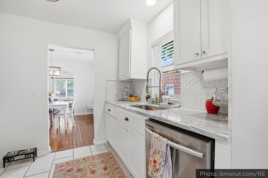 Furnished Finder property 1016557_1 photo 13