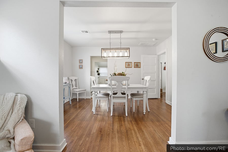 Furnished Finder property 1016557_1 photo 14