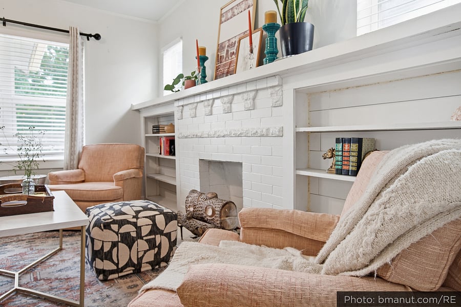 Furnished Finder property 1016557_1 photo 16