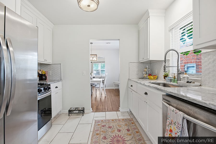 Furnished Finder property 1016557_1 photo 17