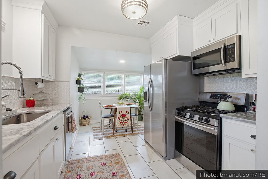 Furnished Finder property 1016557_1 photo 18