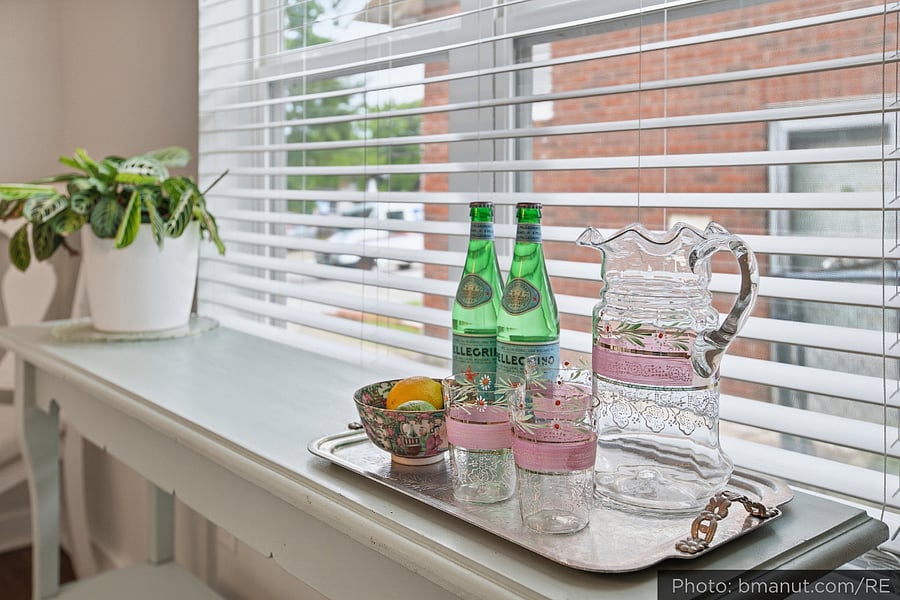 Furnished Finder property 1016557_1 photo 19