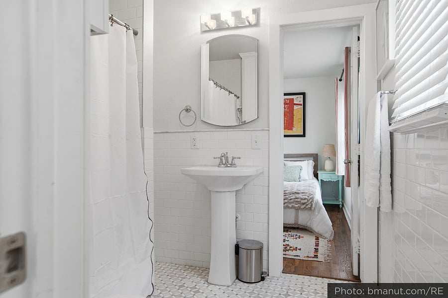 Furnished Finder property 1016557_1 photo 20