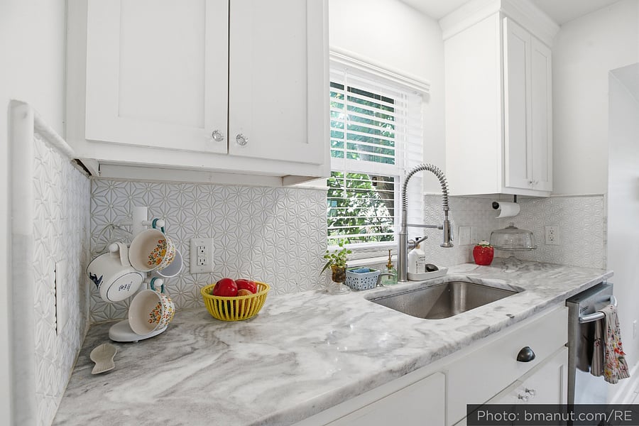 Furnished Finder property 1016557_1 photo 21
