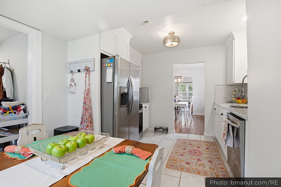 Furnished Finder property 1016557_1 photo 22