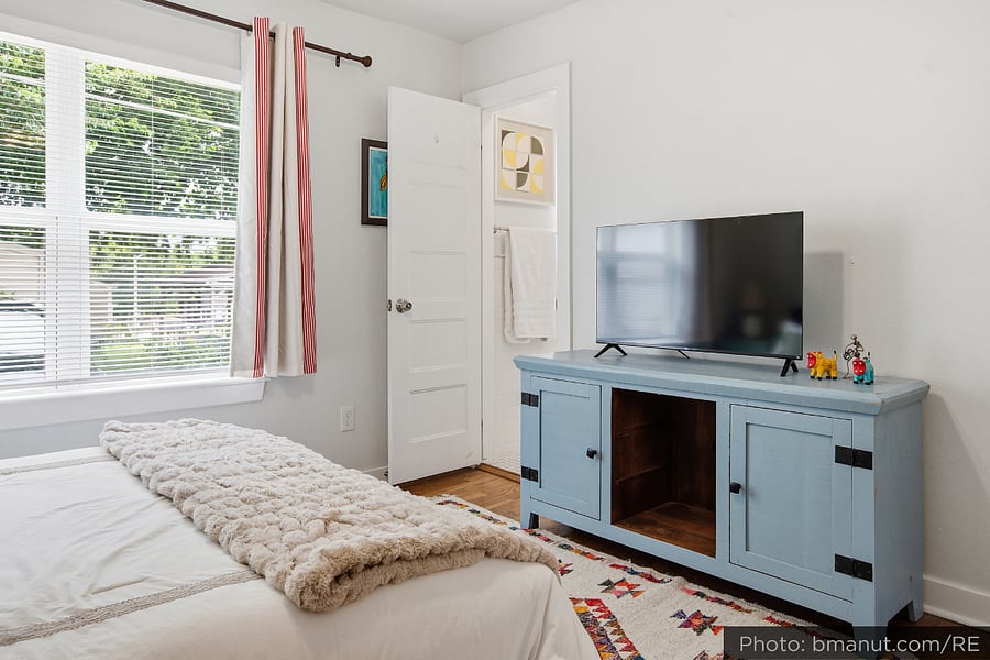 Furnished Finder property 1016557_1 photo 25