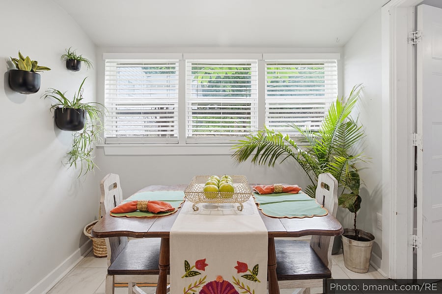 Furnished Finder property 1016557_1 photo 23