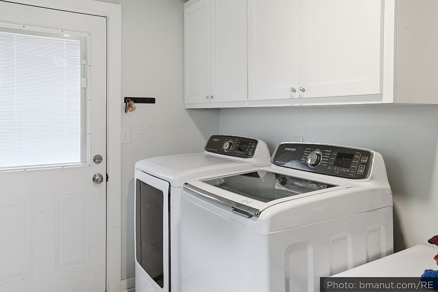 Furnished Finder property 1016557_1 photo 33