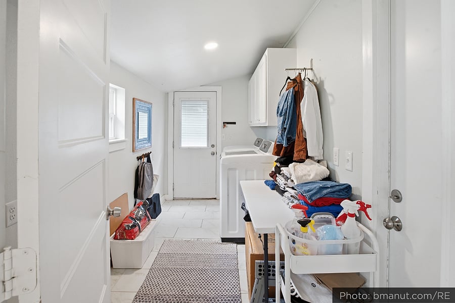 Furnished Finder property 1016557_1 photo 32