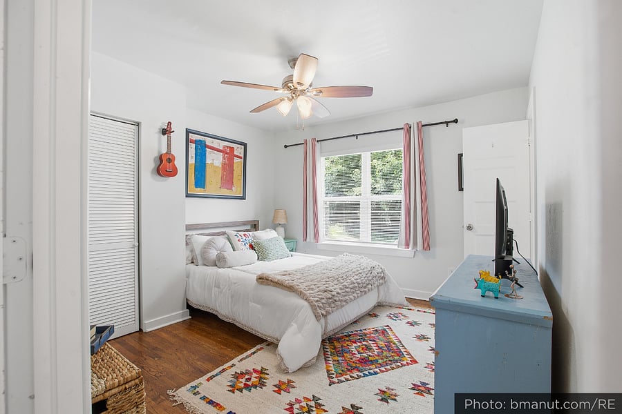 Furnished Finder property 1016557_1 photo 29