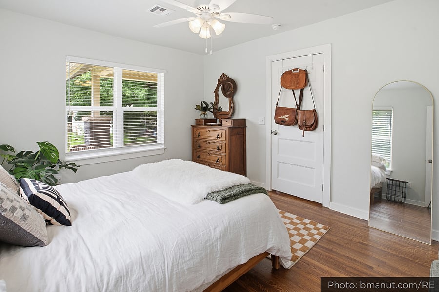 Furnished Finder property 1016557_1 photo 27