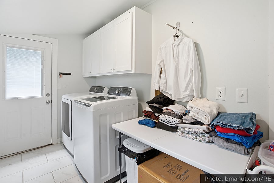 Furnished Finder property 1016557_1 photo 34