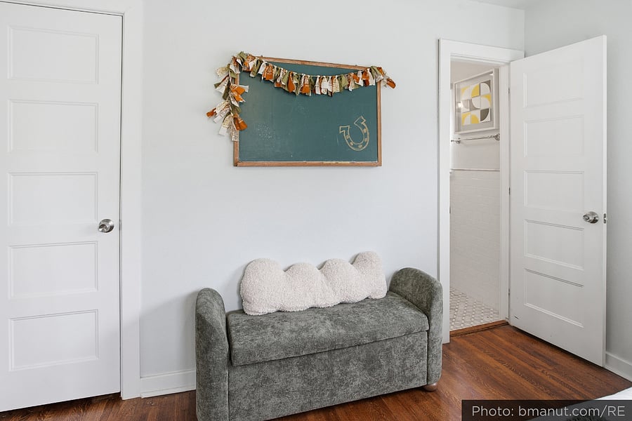 Furnished Finder property 1016557_1 photo 36
