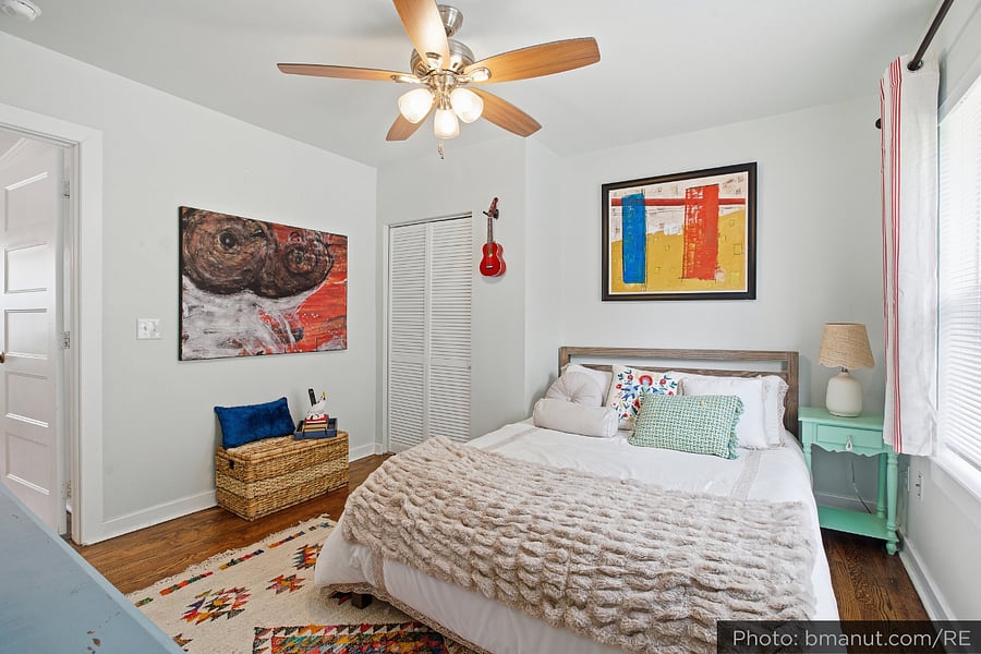 Furnished Finder property 1016557_1 photo 37