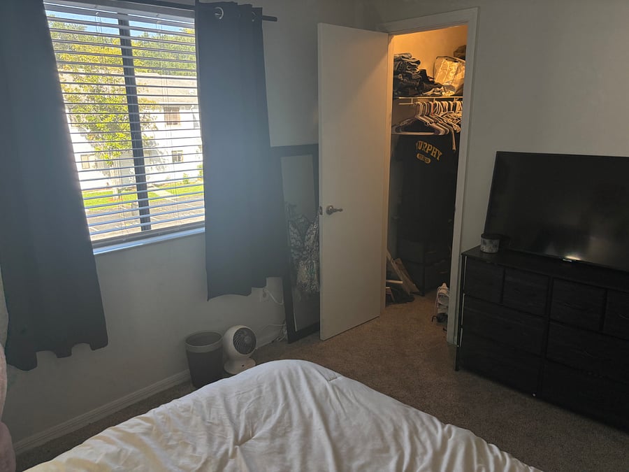 Furnished Finder property 1016560_1 photo 3
