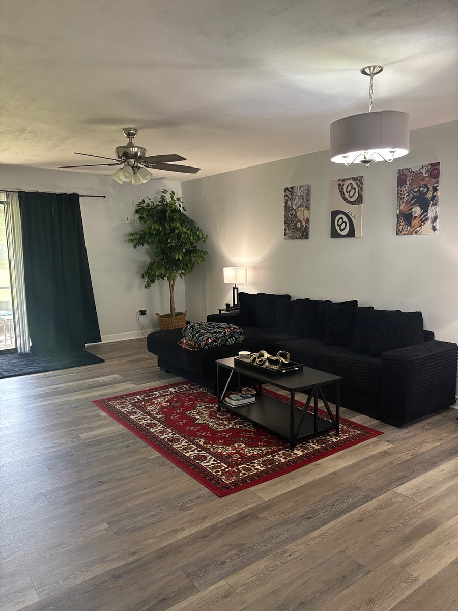 Furnished Finder property 1016560_1 photo 4