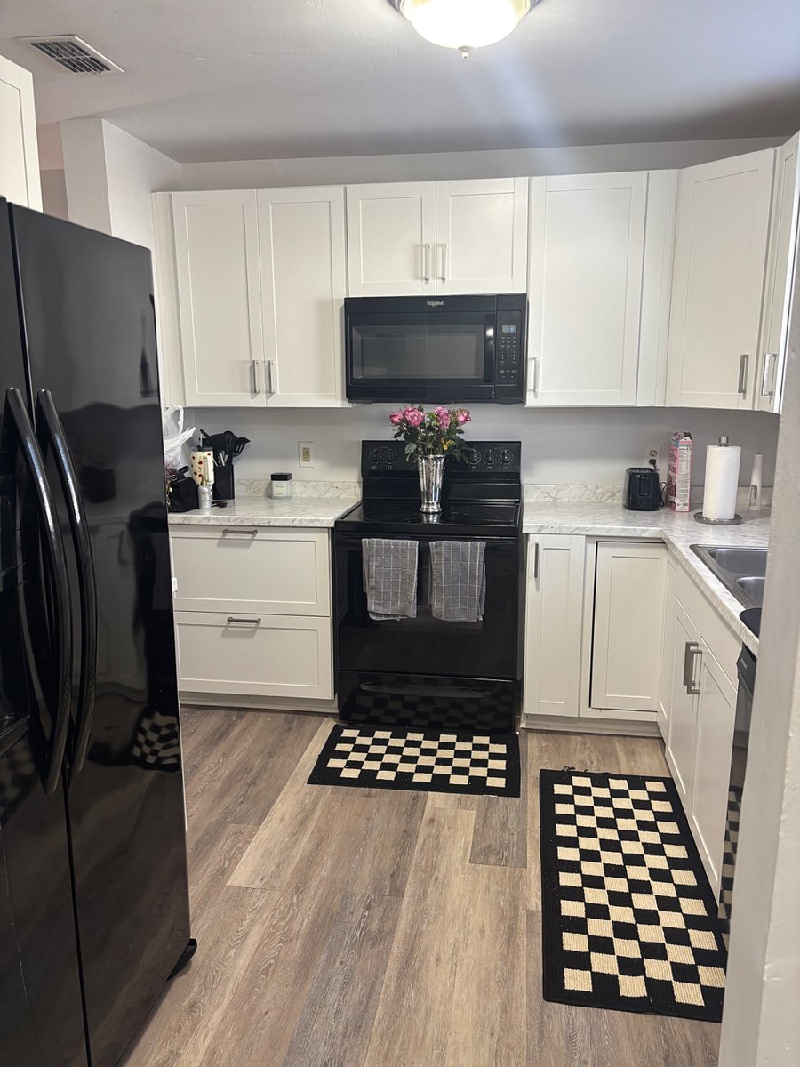 Furnished Finder property 1016560_1 photo 5