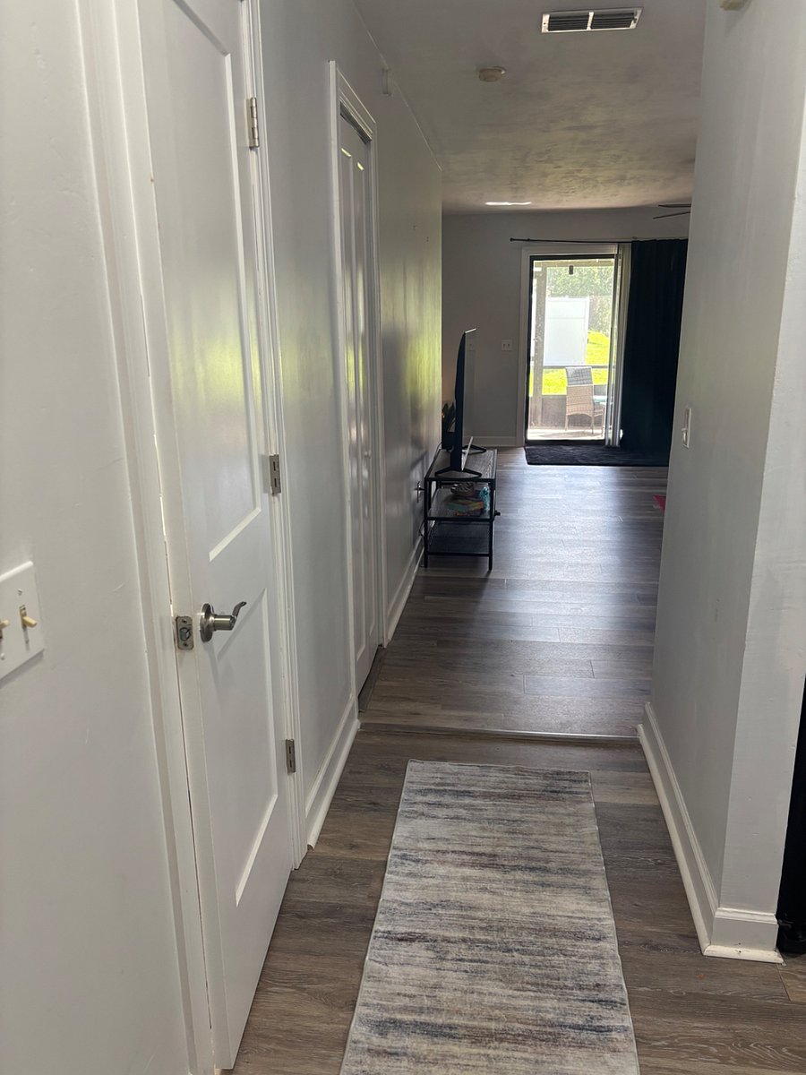 Furnished Finder property 1016560_1 photo 6