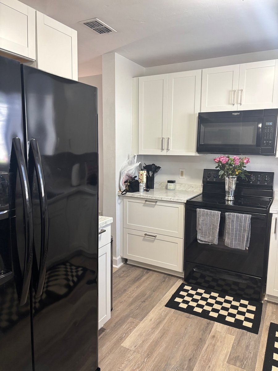 Furnished Finder property 1016560_1 photo 7