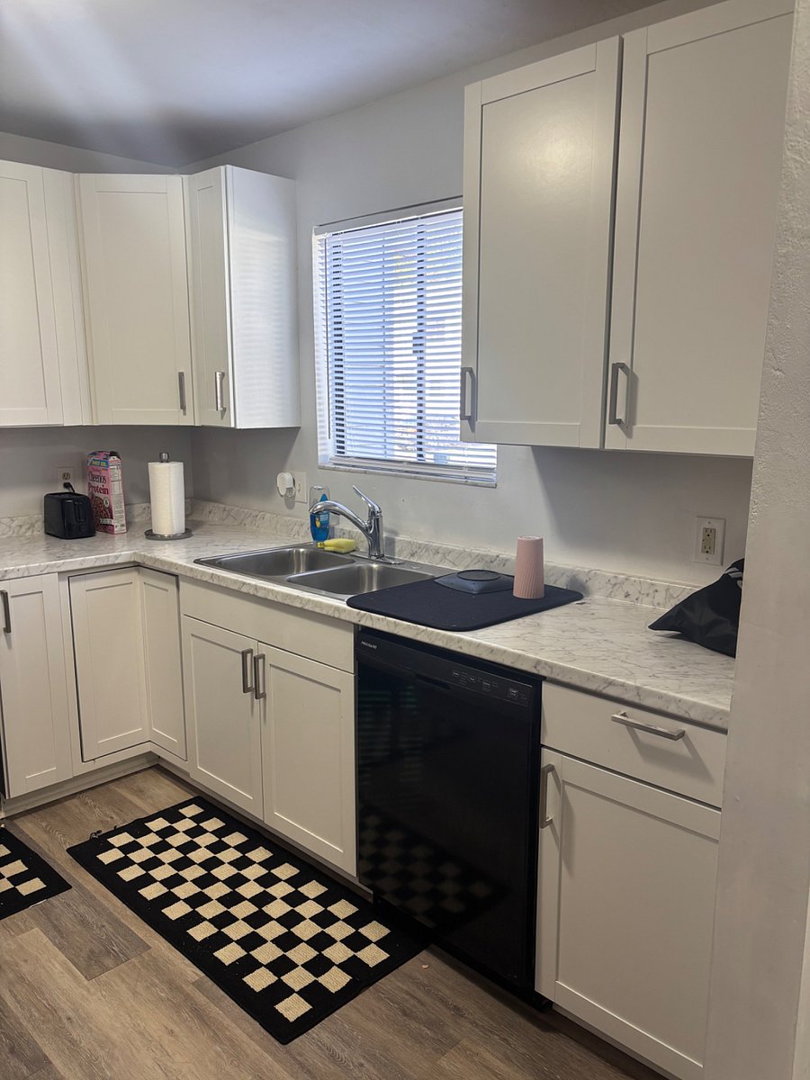Furnished Finder property 1016560_1 photo 8