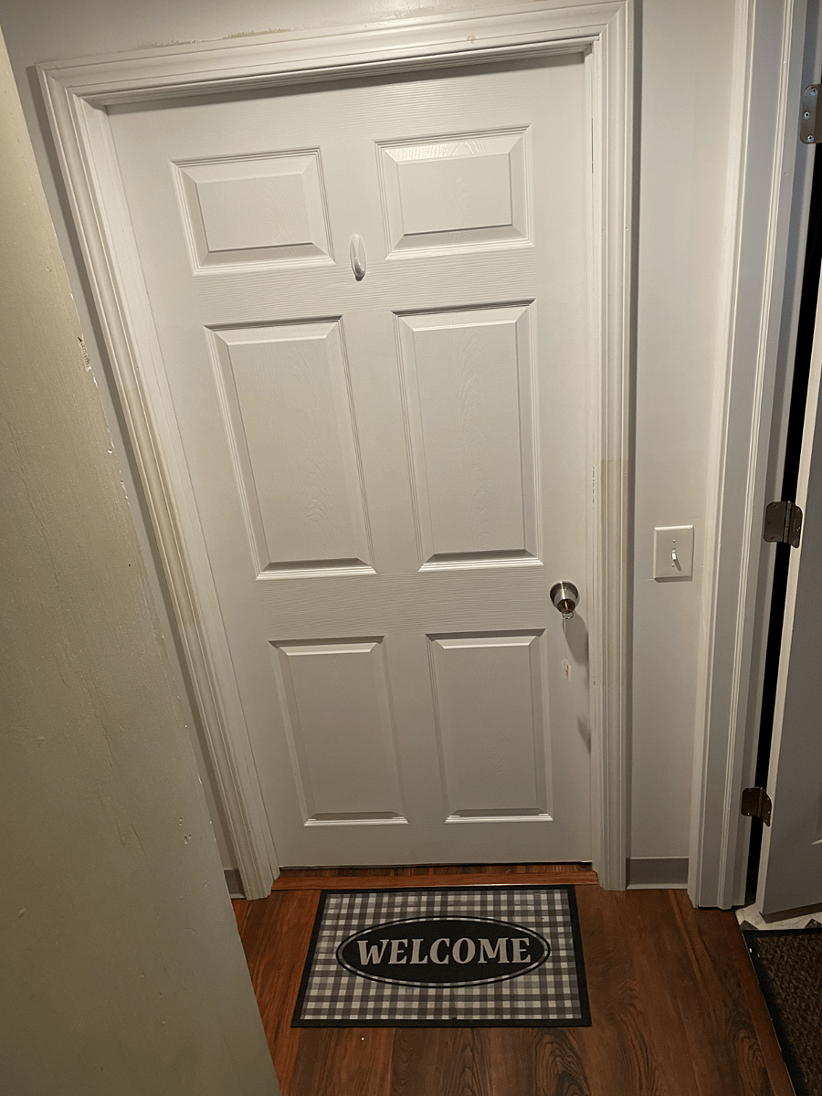Furnished Finder property 1016562_1 photo 4