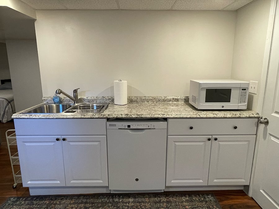Furnished Finder property 1016562_1 photo 5