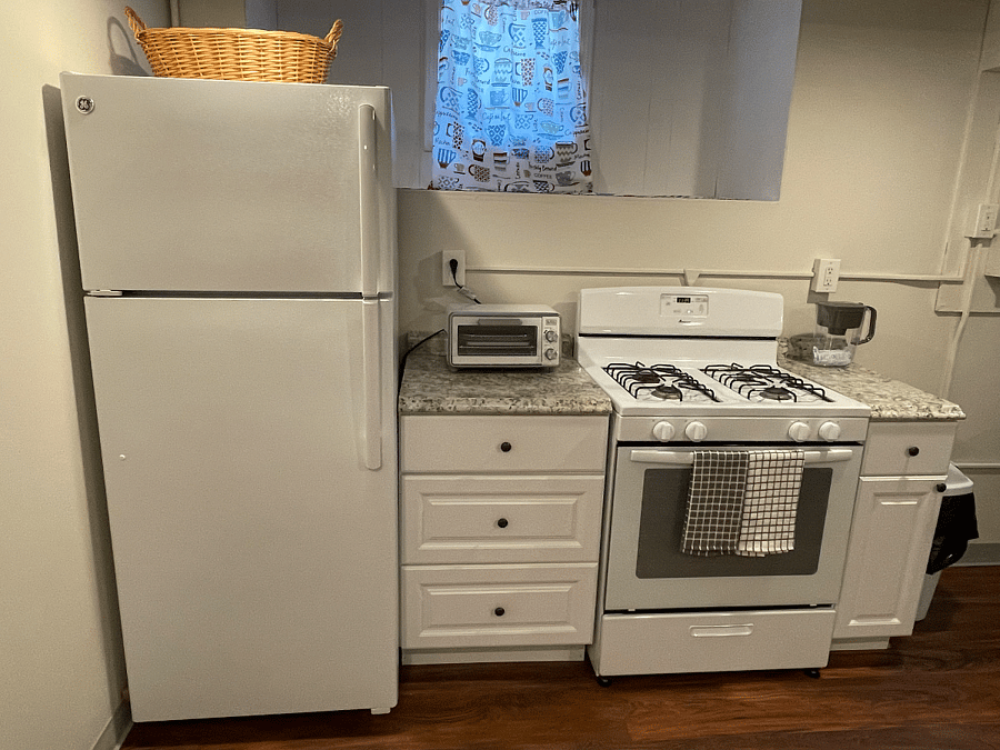 Furnished Finder property 1016562_1 photo 6