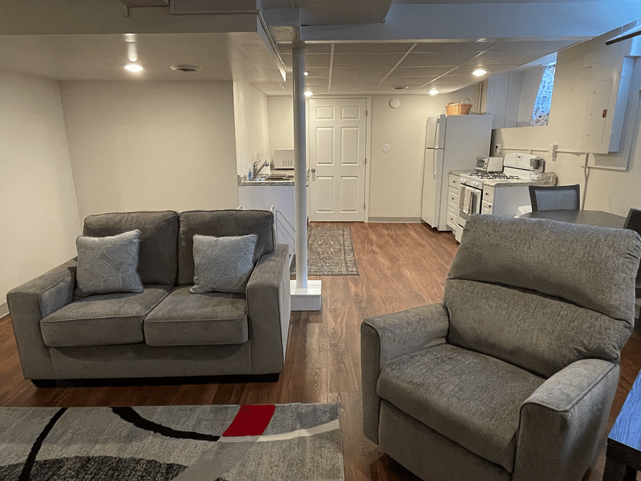 Furnished Finder property 1016562_1 photo 7