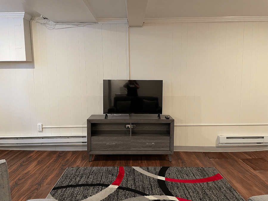 Furnished Finder property 1016562_1 photo 8