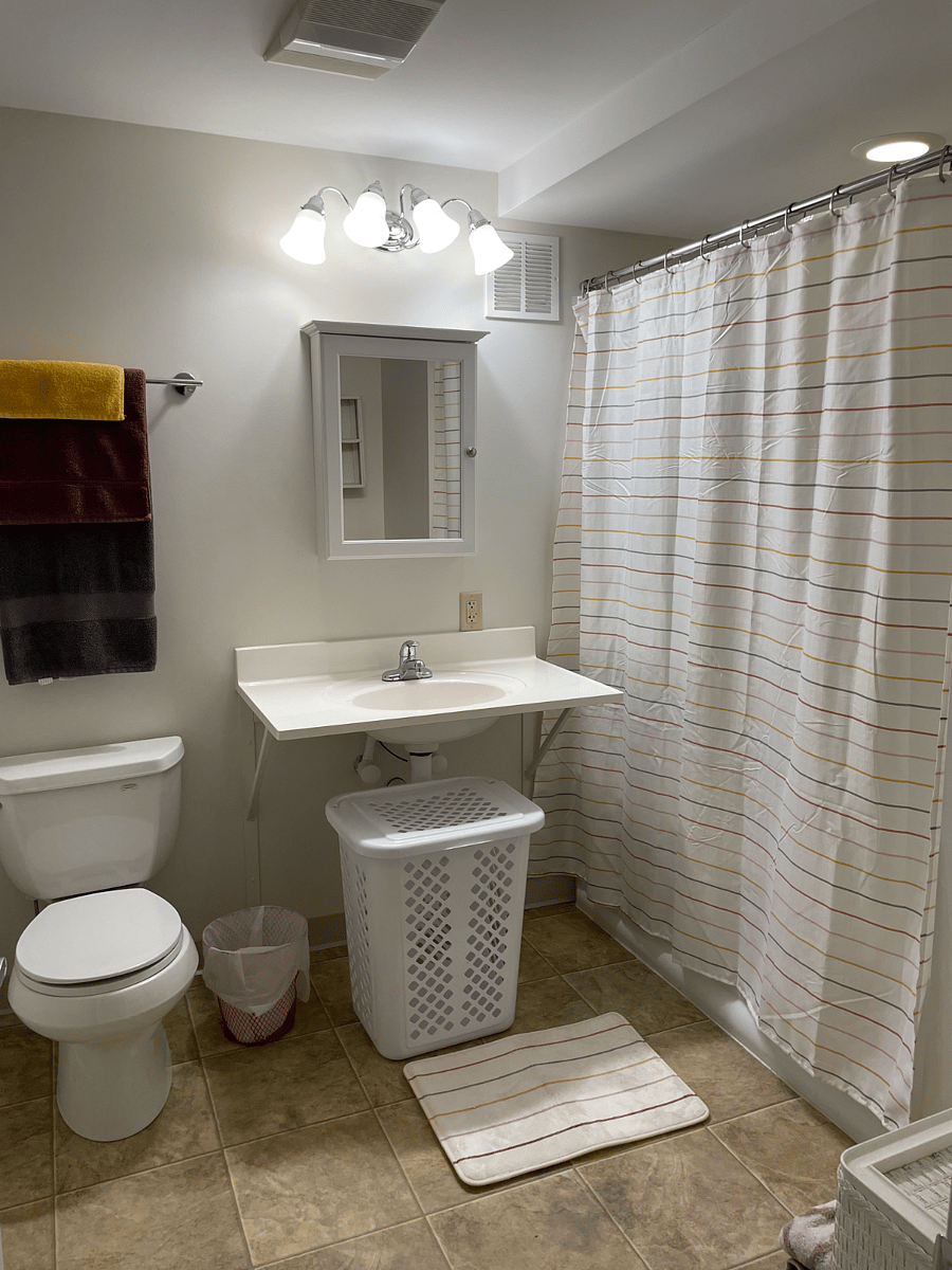 Furnished Finder property 1016562_1 photo 9