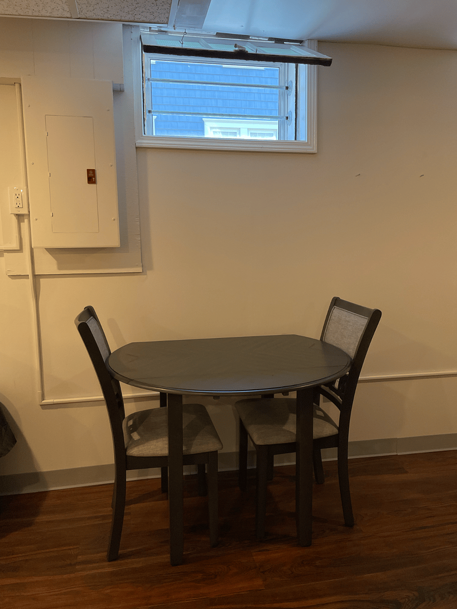 Furnished Finder property 1016562_1 photo 10