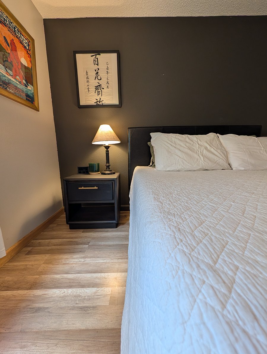 Furnished Finder property 1016565_1 photo 3