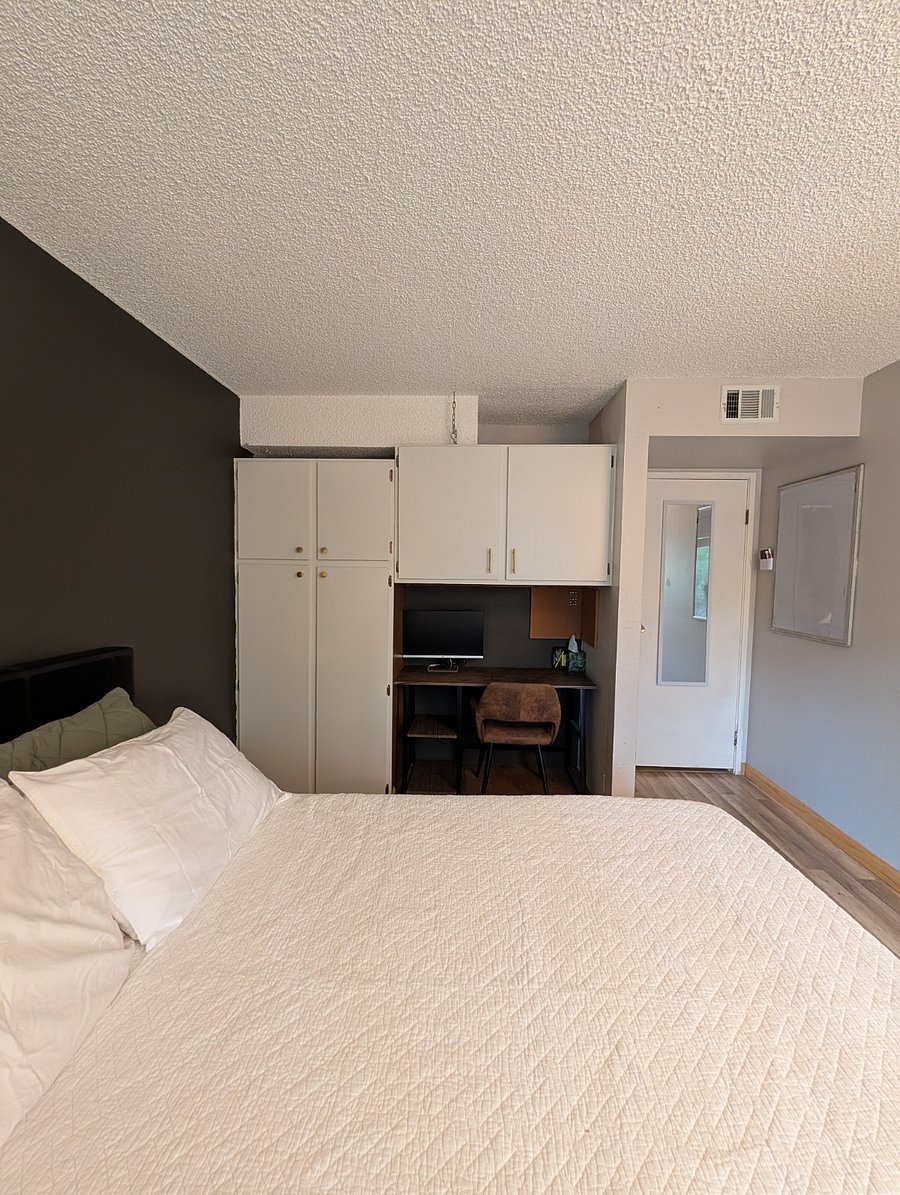 Furnished Finder property 1016565_1 photo 4