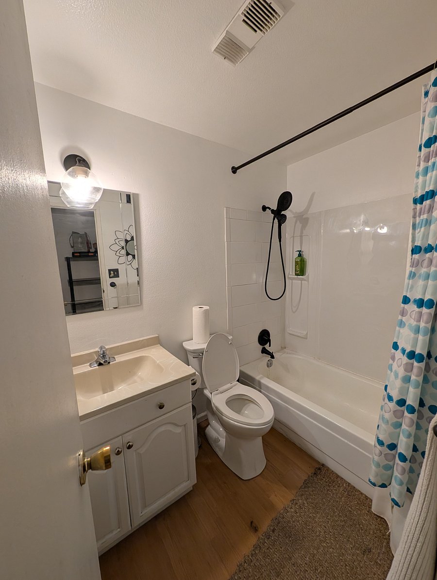 Furnished Finder property 1016565_1 photo 5