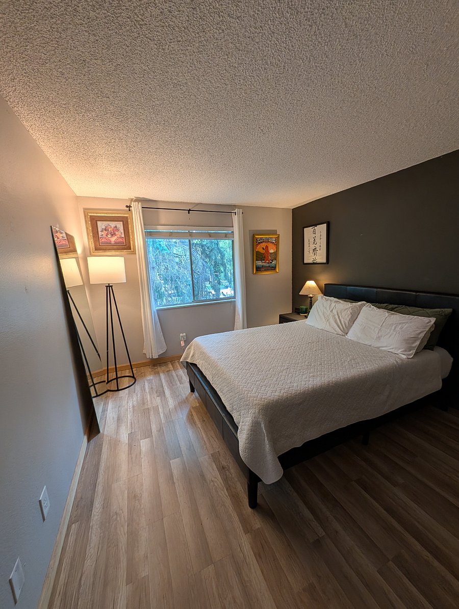 Furnished Finder property 1016565_1 photo 6
