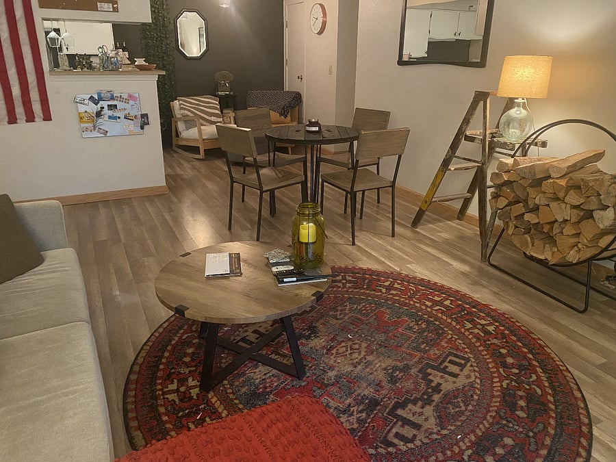 Furnished Finder property 1016565_1 photo 7