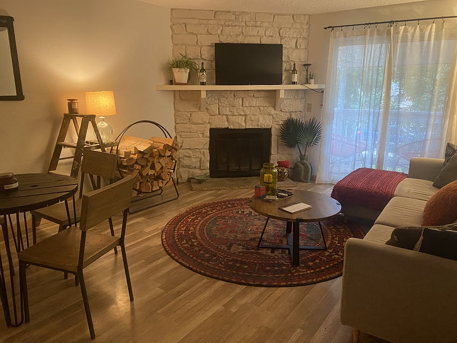 Furnished Finder property 1016565_1 photo 8